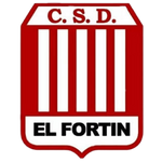 El Fortin