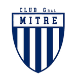 Mitre