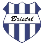 Bristol
