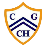 G.Chacabuco