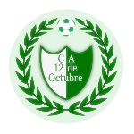 12deOctubre