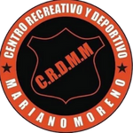 M Moreno