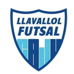 Llavallol