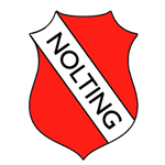 Nolting