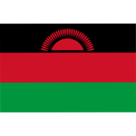 Malaui