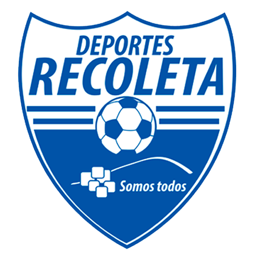 Deportes Recoleta