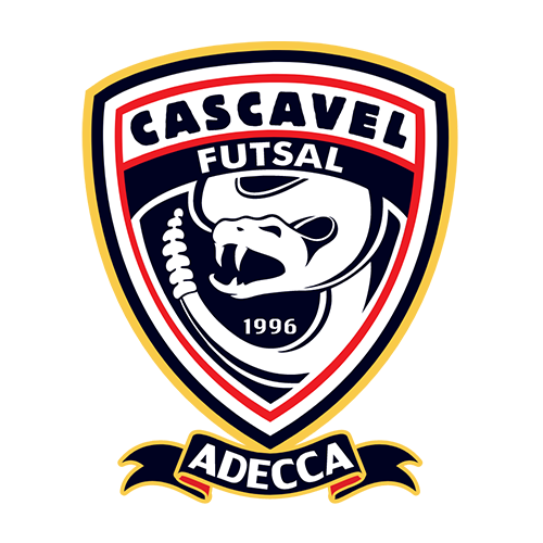 Cascavel
