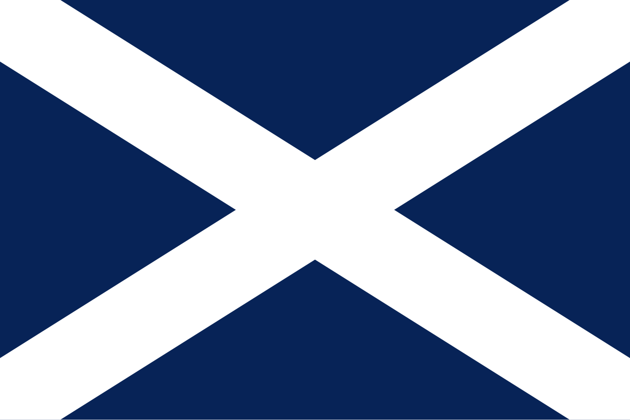 Escocia