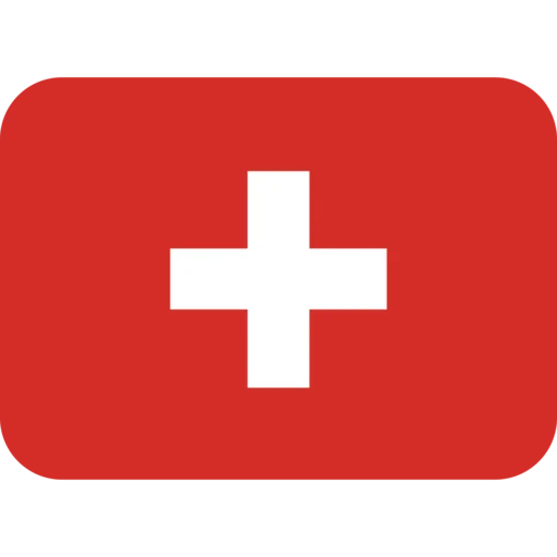 Suiza