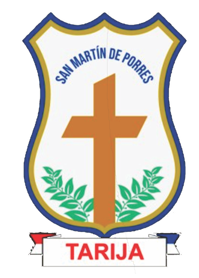 San Martín de Porres