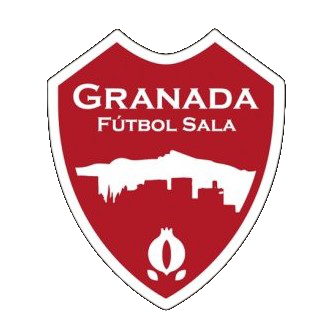 Granada Fs