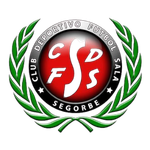 Segorbe Fs