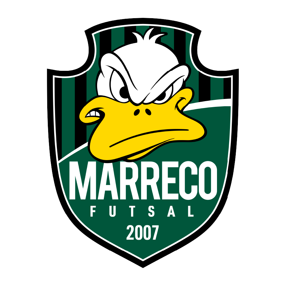Marreco