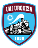 UAI Urquiza