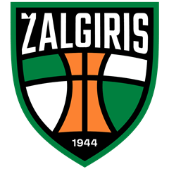 Kauno Zalgiris
