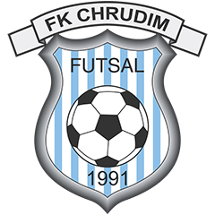 Chrudim