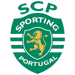 Sporting Clube