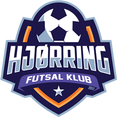 Hjorring