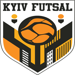 FC Kyiv