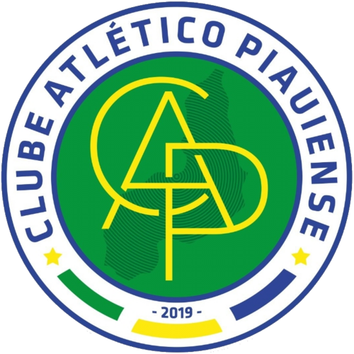 Atletico Piauiense
