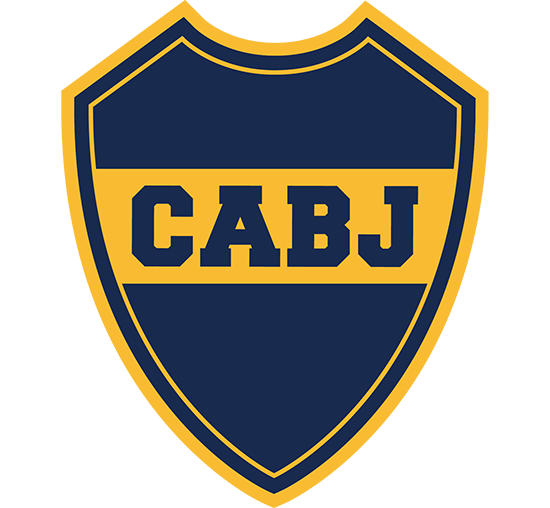 Boca