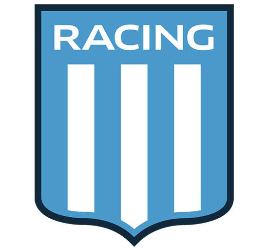 Racing