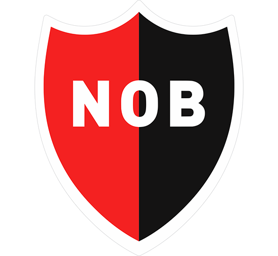 Newells