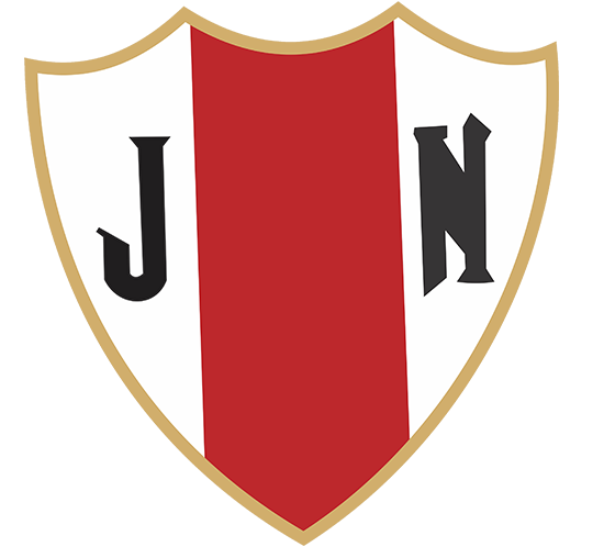 Jorge Newbery