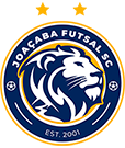 Joaçaba Futsal