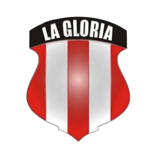 La Gloria (SJ)