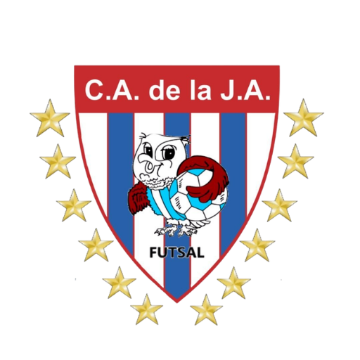 Juventud Alianza (SJ)