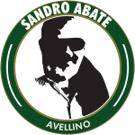 Sandro Abate