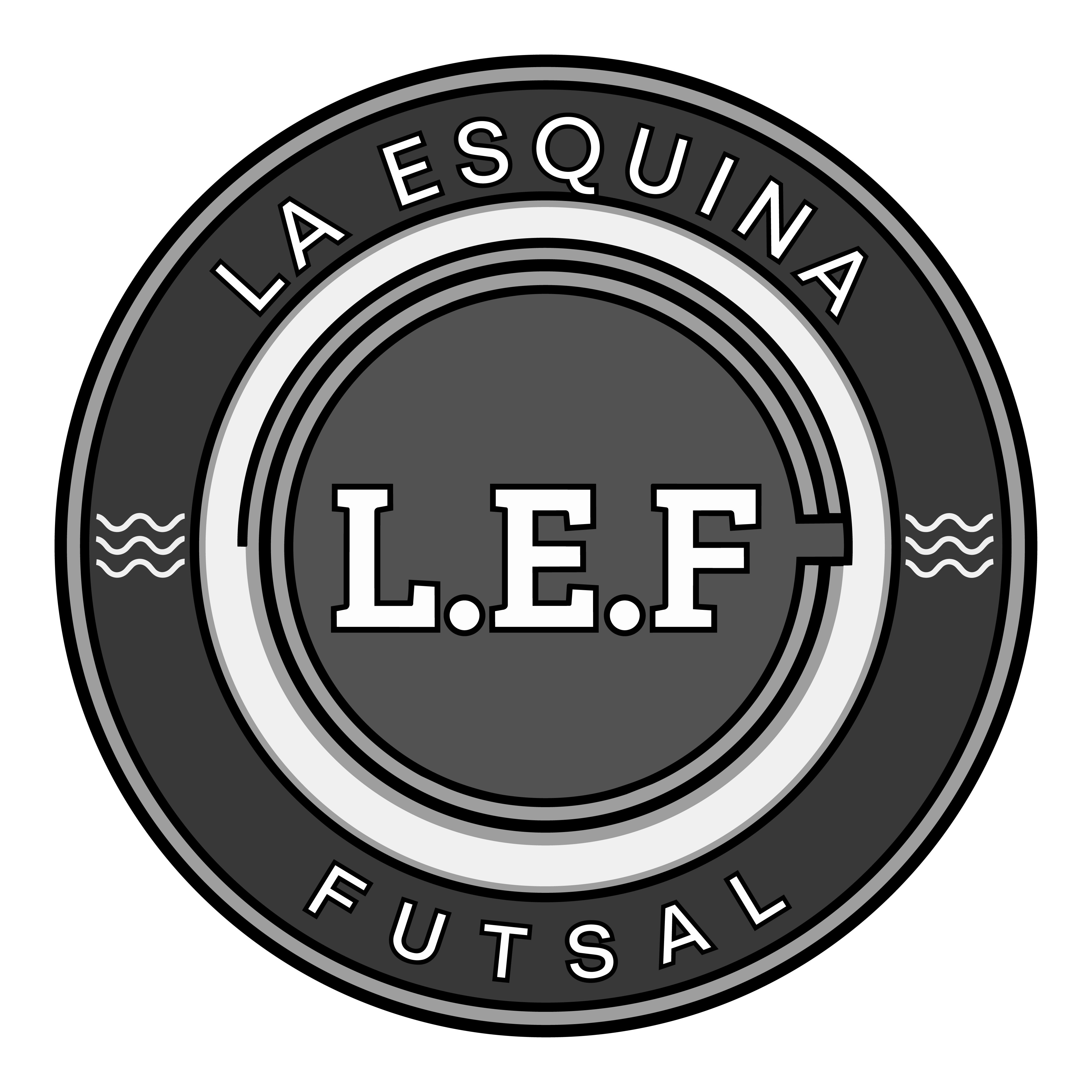La Esquina