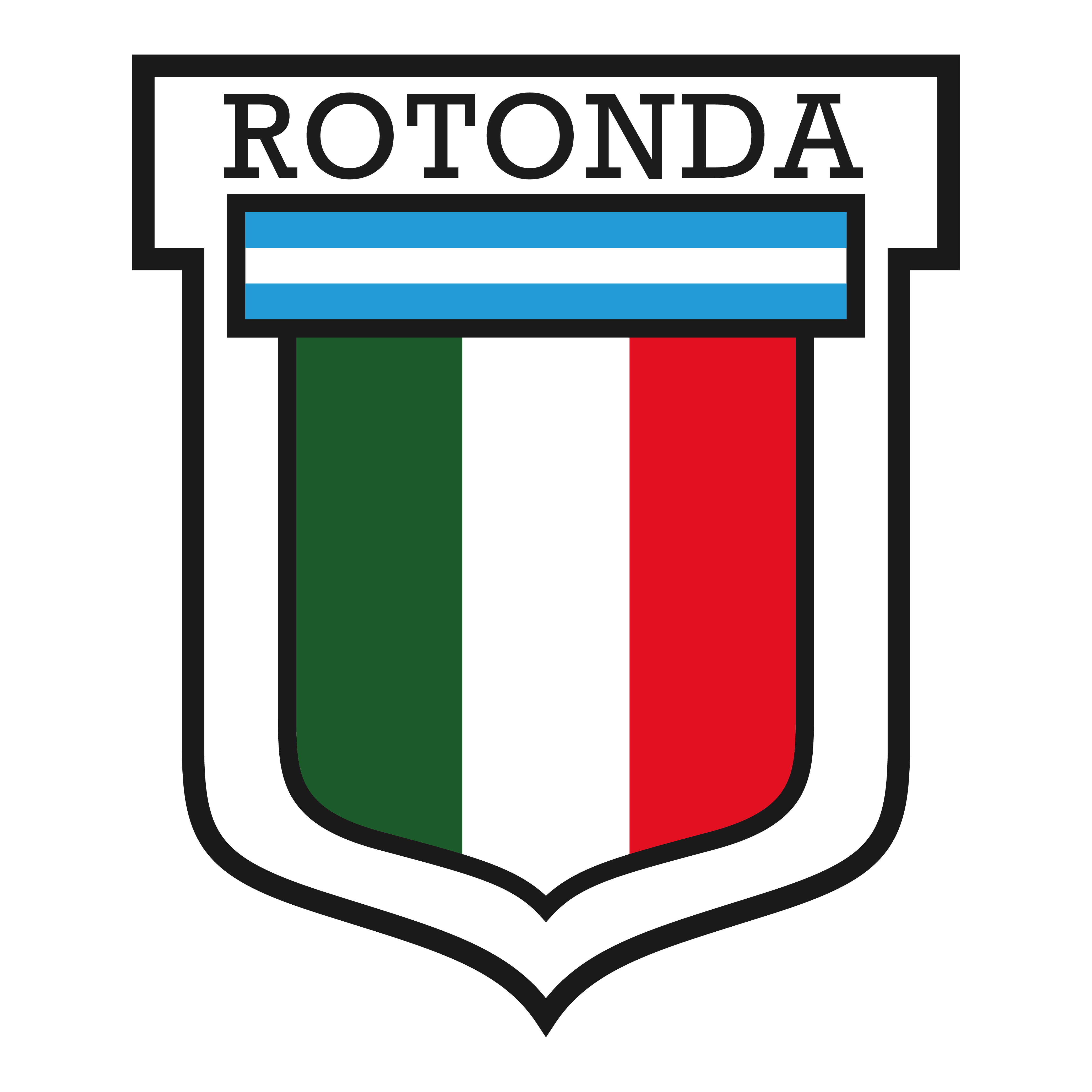 Rotonda