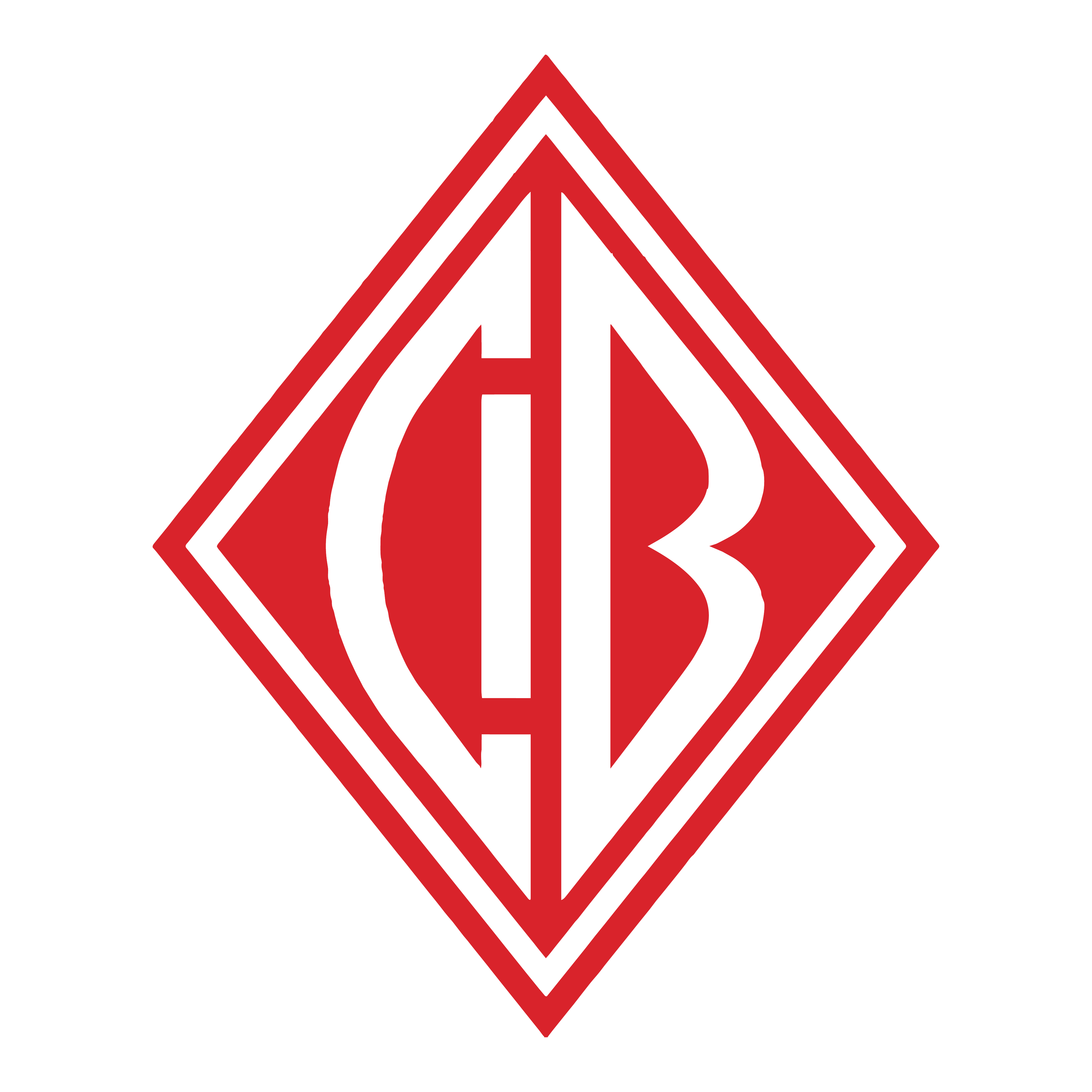 Independiente de Beccar