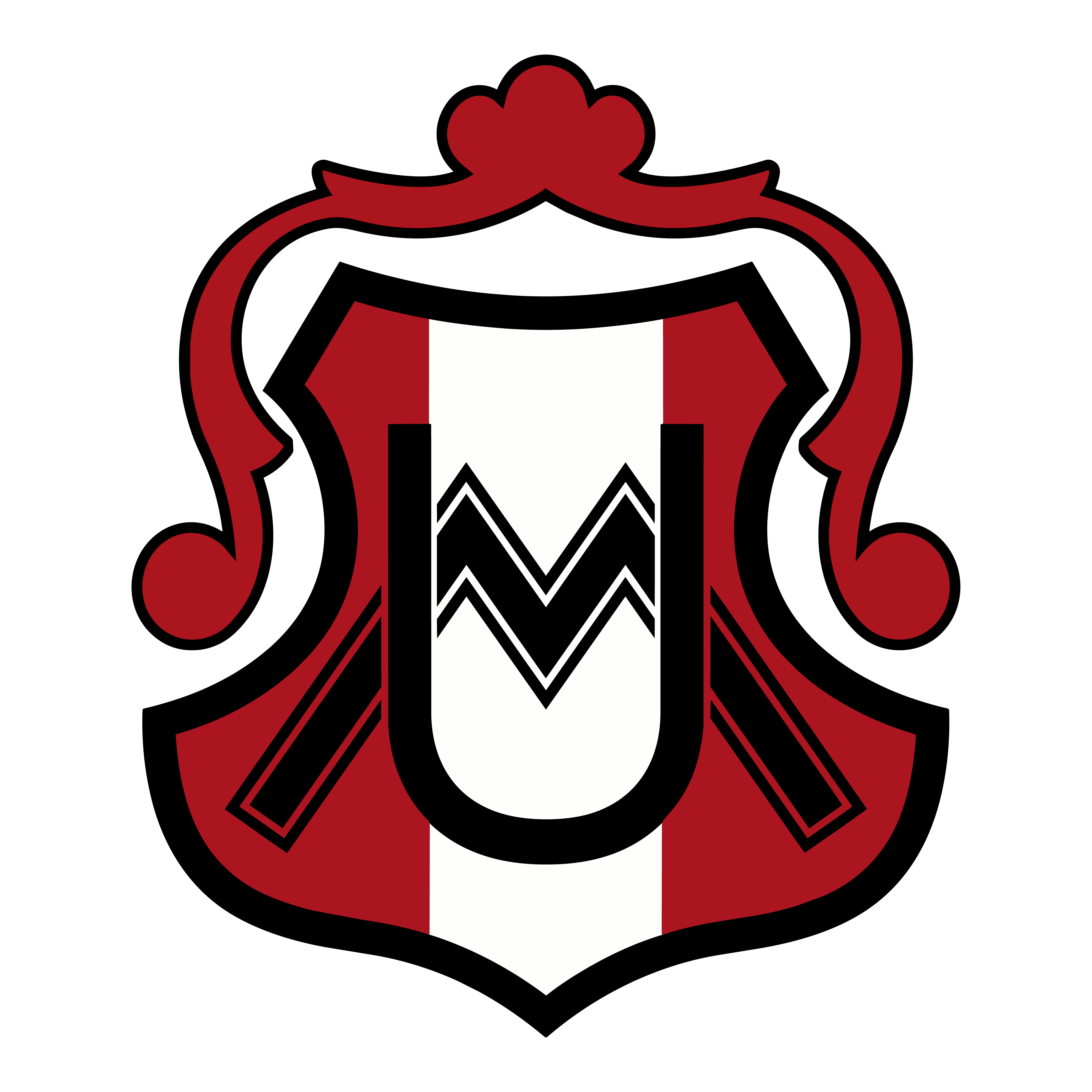 Marchigiana
