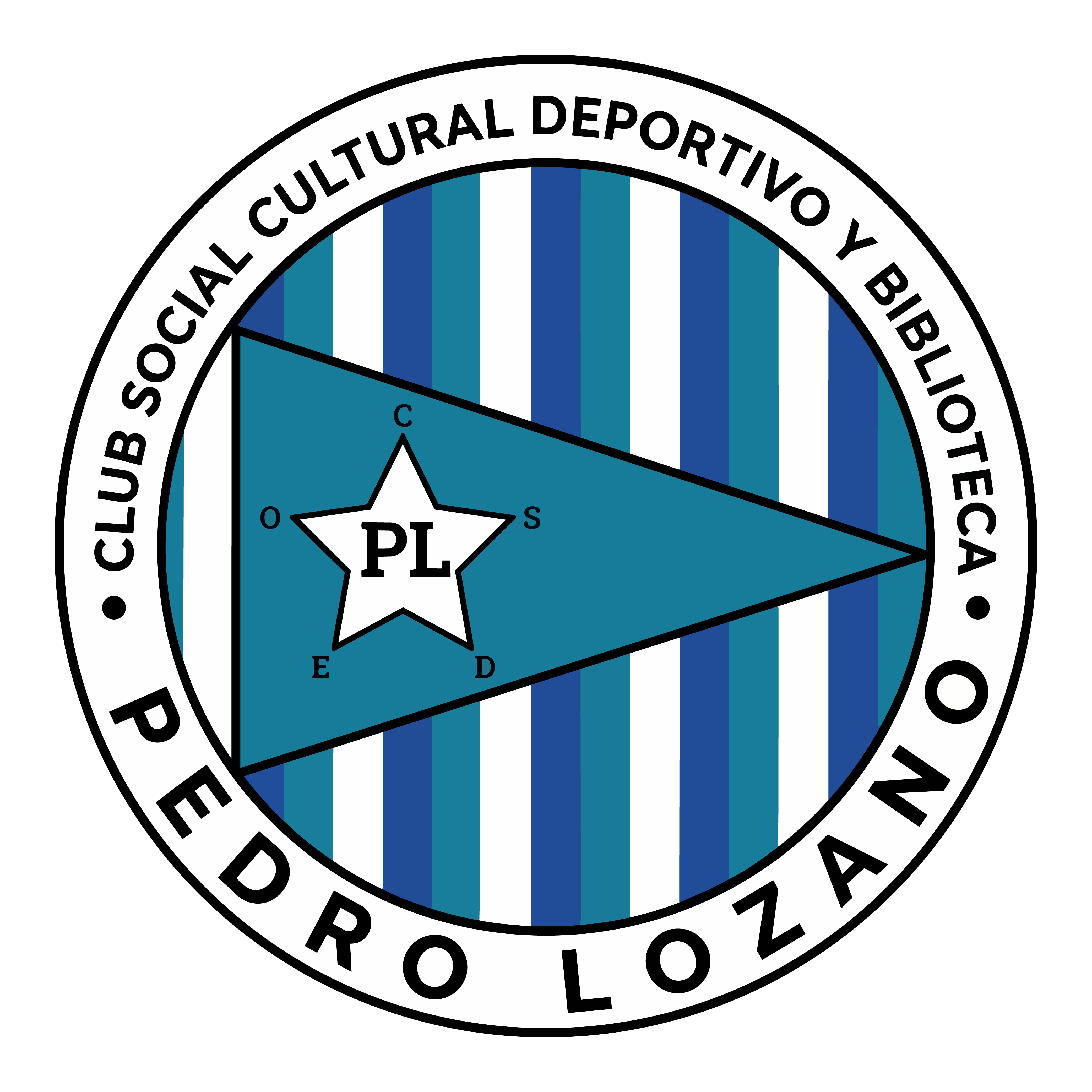 Pedro Lozano