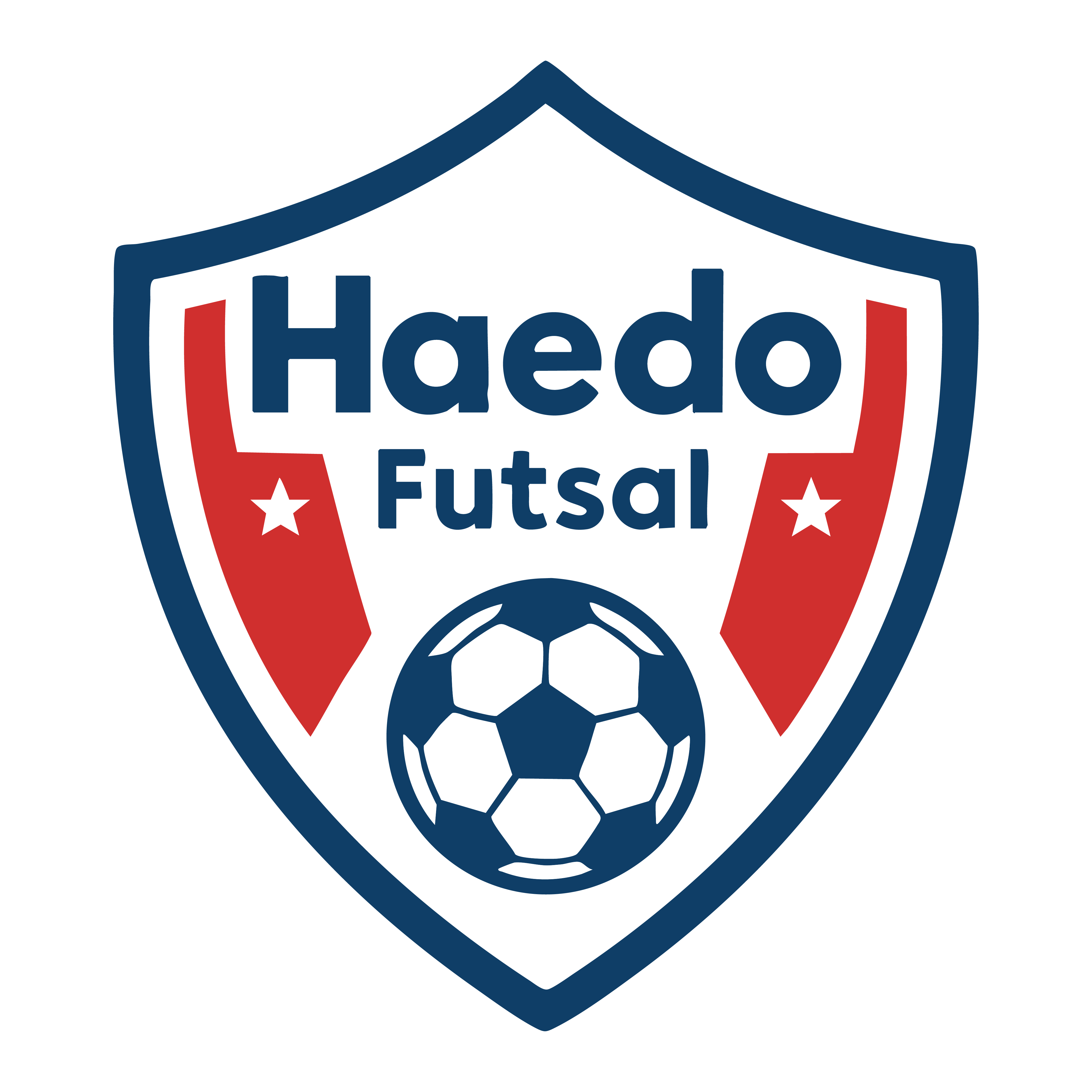 Haedo Futsal