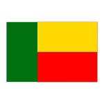 Benin