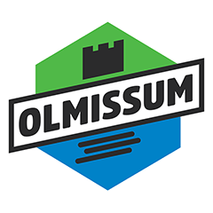 MNK Olmissum