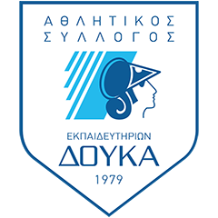 Doukas SAC