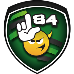 L84 Torino