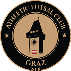 Athletic Club Graz