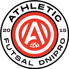 SC Athletic Futsal