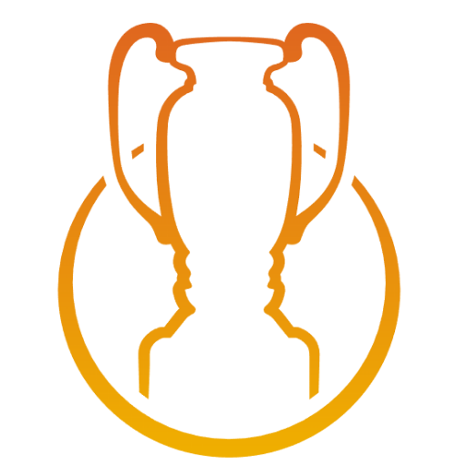 Supercopa de España