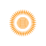 Concacaf Championship