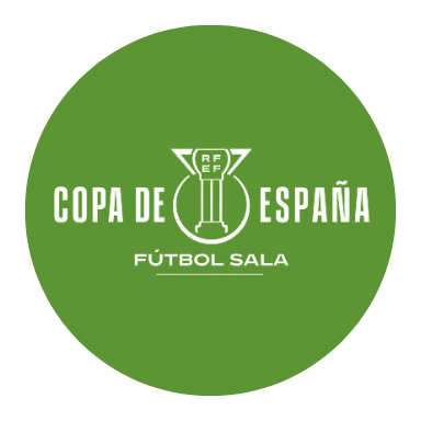 Copa de España
