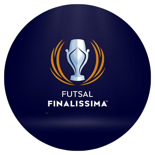 Finalissima
