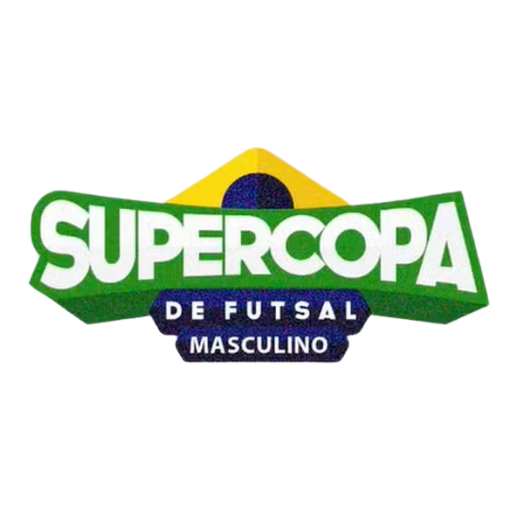 Supercopa de Brasil