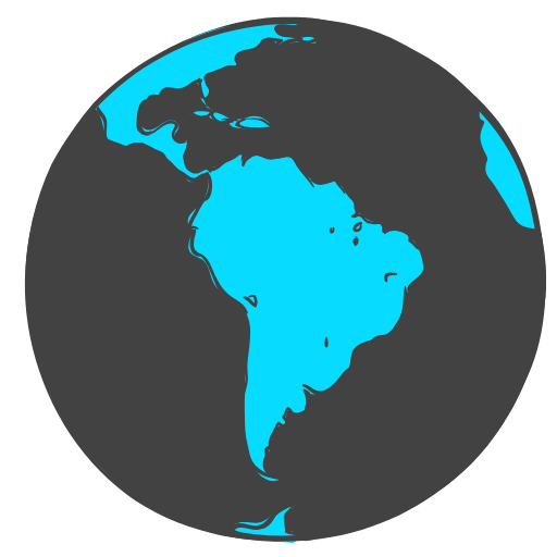 Amistosos Internacionales entre clubes